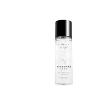 (120ml*3 bottles [high cost performance]) Vitamin E Glycerin Moisturizer Upgrade: Hydrating, Brightening, Smooth Base for Makeup