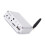 BRZHIFI Digitale Speler DVP10A Audio-Ontvanger ES9018 Decoder  5.3 2