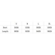 (M, Brown) Men Sexy Bathrobe Ice Silk Hooded Pajamas