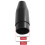 SPARES2GO Micro Tool Kit for Numatic Henry Hetty Vacuum Mini Attachments 32mm PC Desk Car 3