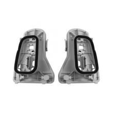 2006-2010-polo Car Right And Left Rear Tail Light Circuit Board Boris