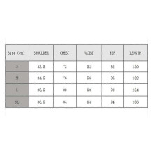 (L, Beige) Women Yoga Jumpsuits Workout Long Sleeve Zip Front Sport Jumpsuits