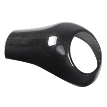 Gear Shift Knob Cover passend für Mercedes-Benz A