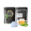 detox flat tummy tea 3g*28 tea bags 1