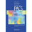 PACS A Guide to the Digital Revolution Hardcover Book 1