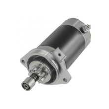 Motor for Mercury / 853805T03 50-853805T03 3C8-76010-1M 3C8-76010-1