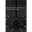 Folding Travel Windproof 12 Ribs Anti-uv Automatic Reverse Umbrellas 1