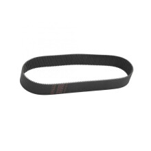Electric Bogie Pinion Belt /Steering Rack Gear Belt for BMW F20 F21 F22 F23 F30 7806040508 7806040565 32106874839