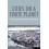 Cities on a Finite Planet Towards transformative responses to climate 1