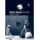 Robert Saxton Caritas by Wyndham Thomas Paperback Book 1