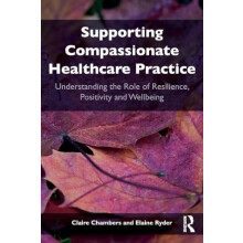 Supporting compassionate healthcare practice Understanding the role of