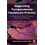 Supporting compassionate healthcare practice Understanding the role of 1