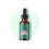 30ml Para Patrol Clean Nutrition Drinks Shakes 1