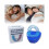 Honex Mouthpiece Universal Size, Fast & Effective Mouth 2