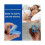 Honex Mouthpiece Universal Size, Fast & Effective Mouth 3