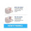 Honex Mouthpiece Universal Size, Fast & Effective Mouth 5