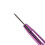 (Pink) Electric Nail File Drill Portable Manicure Pedicure Machine Set 1