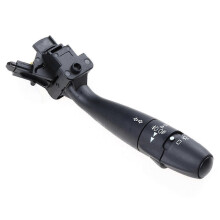 Turn signal lever for Peugeot 206 207 307 406 407