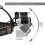 Flashlights Headlamps Led Headlamp 20000 Lumen Flashlight Improved Led- Rechargeable 1