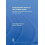 Environmental Issues in the Mediterranean Processes and Perspectives f 1