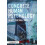Concrete Human Psychology by WolffMichael Roth Paperback Book 1