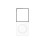 Samsung Clear Magnet Case for Samsung Galaxy Z Flip 8 - Transparent 1