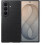 Samsung Carbon Magnet Case for Samsung Galaxy Z Fold 8 Ultra - Black 1
