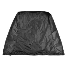 Gartenmöbel Staubschutzhülle防水防尘 Polyester