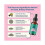 30ml Para Patrol Clean Nutrition Drinks Shakes 2