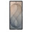 Samsung Carbon Magnet Case for Samsung Galaxy Z Fold 8 Ultra - Black 4