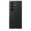 Samsung Carbon Magnet Case for Samsung Galaxy Z Fold 8 Ultra - Black 2