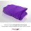Headache And Migraine Relief Cap Headache Ice Mask 1