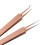 Blackhead Remover Tool Kit with Case 1