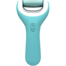 Electric Foot Callus Remover Portable Skin Care