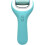 Electric Foot Callus Remover Portable Skin Care 1