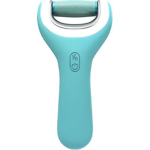 Electric Foot Callus Remover Portable Skin Care