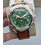 Fossil Reloj Hombre FOSSIL FS5738 - cuarzo 4