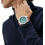 Fossil Reloj Hombre FOSSIL FS5738 - cuarzo 5