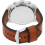 Fossil Reloj Hombre FOSSIL FS5738 - cuarzo 3
