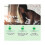 detox flat tummy tea 3g*28 tea bags 3