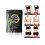 detox flat tummy tea 3g*28 tea bags 4