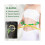 detox flat tummy tea 3g*28 tea bags 5