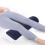 Ergonomisches Beinkissen zur Beinunterstützung 20
