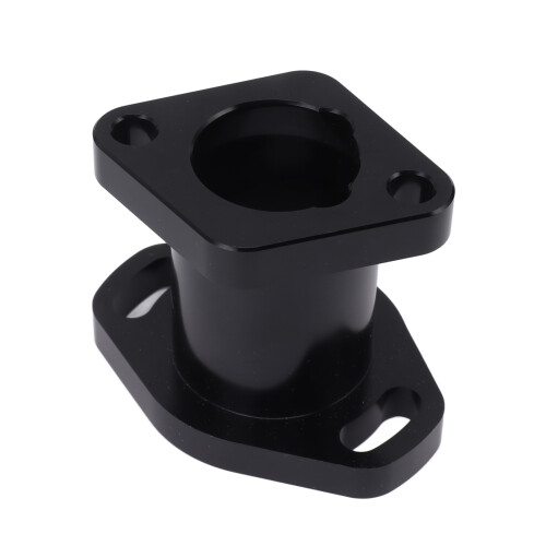 Vergaser Luftfilter Set für Go Kart 212cc GX200 2