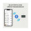 For Amiibo Smart Simulator NFC Pixl Infinite Card Swipe Character 2