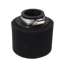 Minibike Go-Kart Vergaser Luftfilter Set 212cc mit