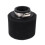 Minibike Go-Kart Vergaser Luftfilter Set 212cc mit 1
