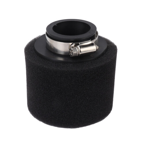 Minibike Go-Kart Vergaser Luftfilter Set 212cc mit