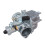 Vergaser-Luftfilterset Minibike Go-Kart 212cc 21