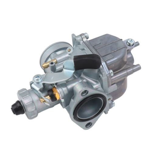 Mini-Bike Vergaser Set 212cc GX200 196cc mit